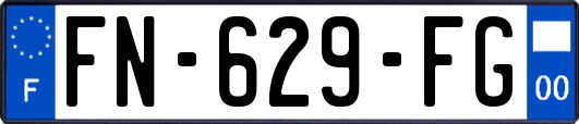 FN-629-FG