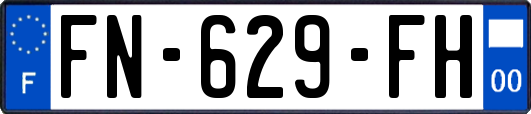 FN-629-FH