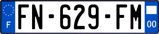 FN-629-FM