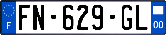 FN-629-GL