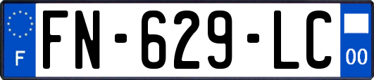 FN-629-LC