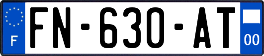 FN-630-AT