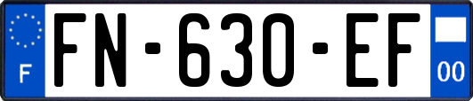FN-630-EF