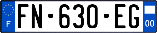FN-630-EG