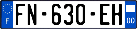 FN-630-EH