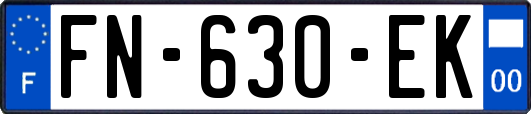 FN-630-EK