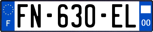 FN-630-EL