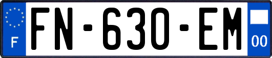 FN-630-EM