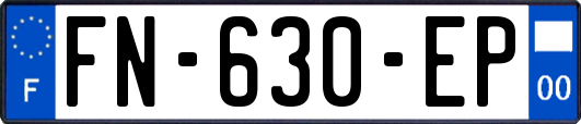 FN-630-EP
