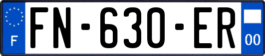 FN-630-ER