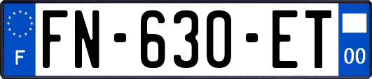 FN-630-ET