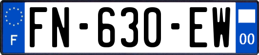 FN-630-EW