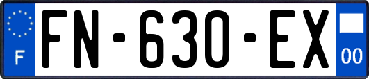 FN-630-EX