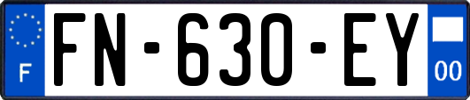 FN-630-EY