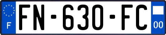 FN-630-FC