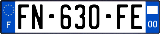 FN-630-FE