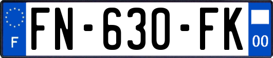 FN-630-FK