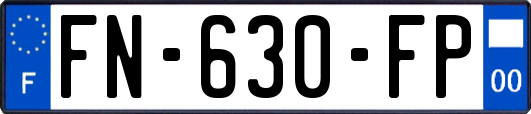 FN-630-FP