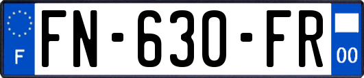 FN-630-FR