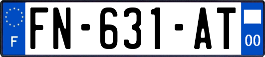 FN-631-AT