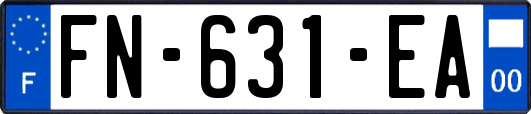 FN-631-EA