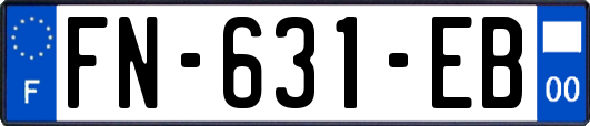 FN-631-EB