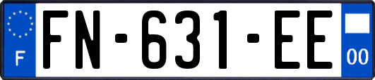 FN-631-EE