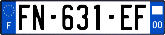 FN-631-EF