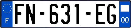 FN-631-EG
