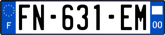 FN-631-EM