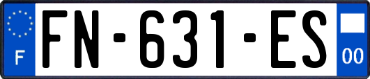 FN-631-ES