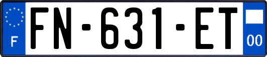 FN-631-ET