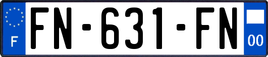 FN-631-FN