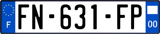 FN-631-FP
