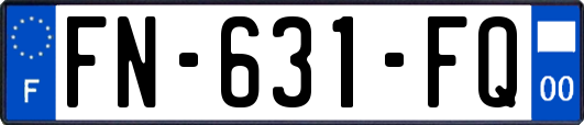 FN-631-FQ