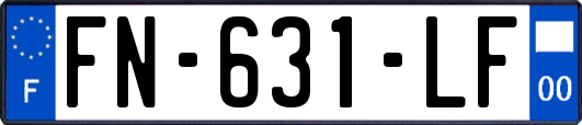 FN-631-LF