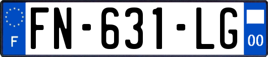 FN-631-LG