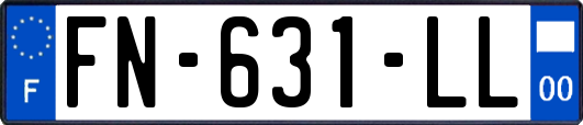 FN-631-LL