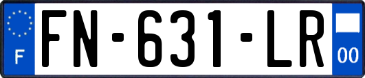 FN-631-LR