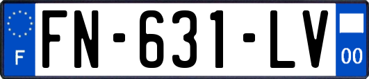 FN-631-LV