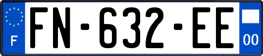 FN-632-EE