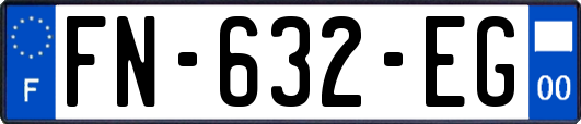 FN-632-EG