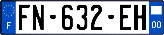 FN-632-EH