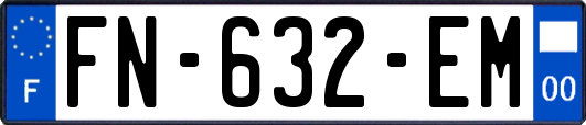 FN-632-EM