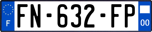 FN-632-FP