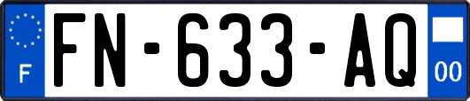 FN-633-AQ