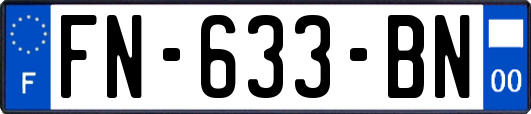 FN-633-BN