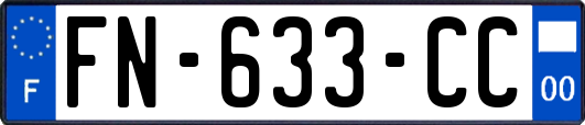 FN-633-CC