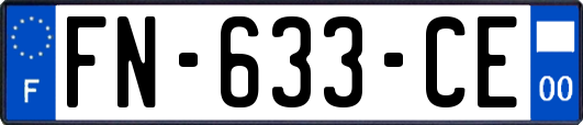 FN-633-CE