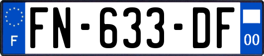FN-633-DF